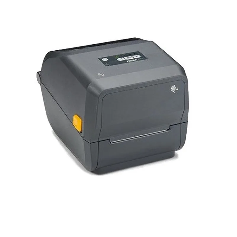 Zebra Impresora Térmica ZD421 Usb-Ethernet