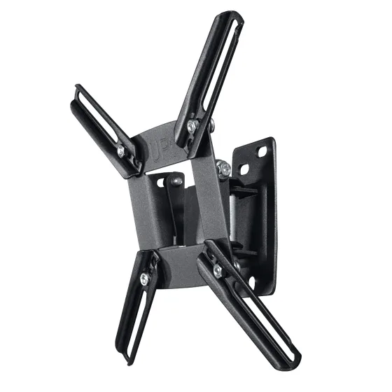 Soporte pared hama vesa hasta 48 pulgadas 200 x 200 max 20kg