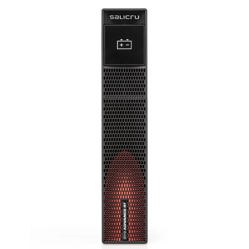 Salicru Bateria SPS ADV RT2 1500-2000 9Ah