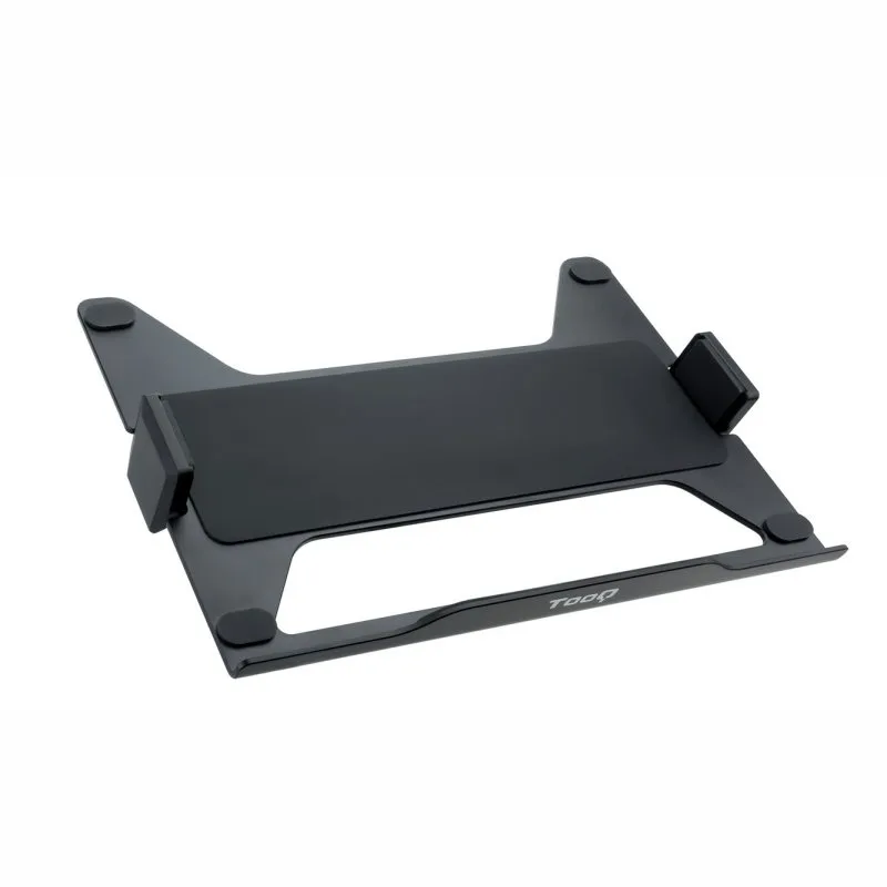 Tooq Soporte-adaptador de portátil para VESA