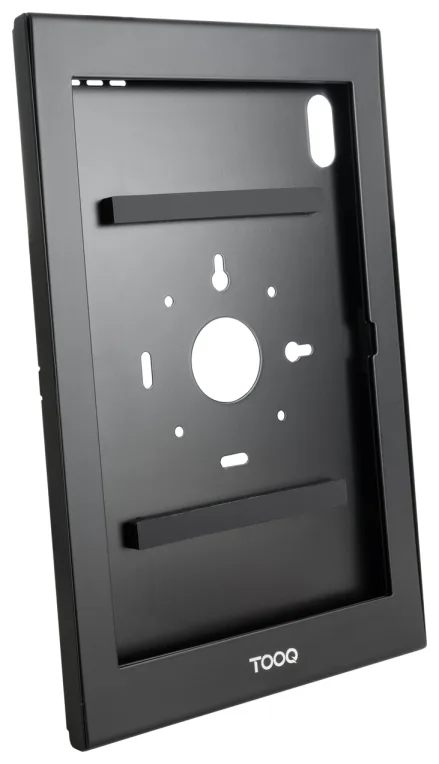 Marco Antirrobo para Tablet TooQ TQATTE2601-L-B/ Negro