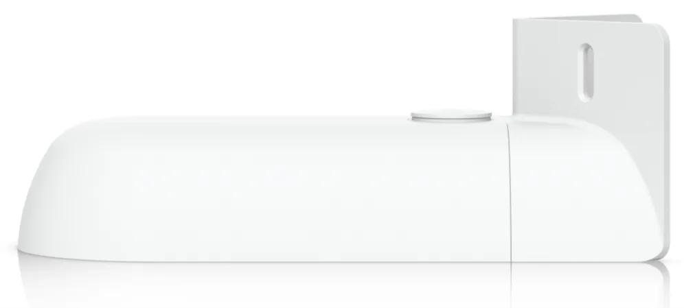 Ubiquiti UACC-Camera-AM-W Monte