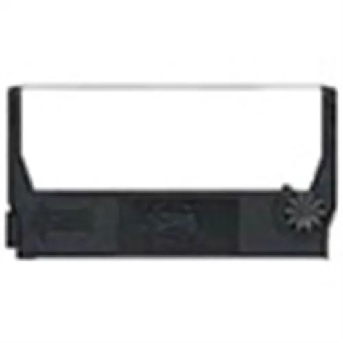 Cinta epson s015360 erc - 23b m - 250 - 250a - 255 - 255a - 260 - 260a - 264 - 265 - 265a - 280 - 280a - 280av