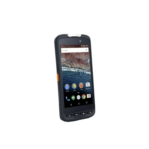 PDA Industrial Premier Maxi 21/ 4GB/ 128GB/ 5"/ Táctil/ Función TPV