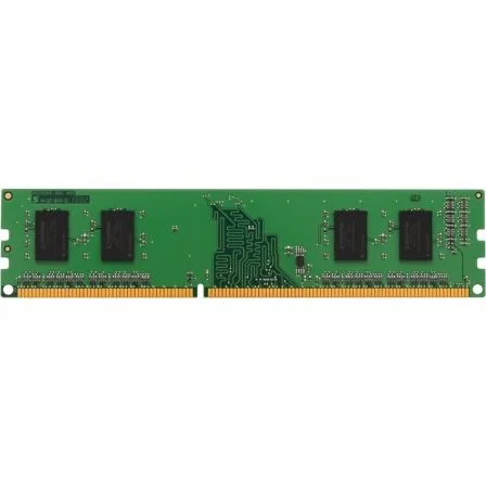 Memoria ram ddr4 16gb kingston - 3200mhz - pc4 - 25600