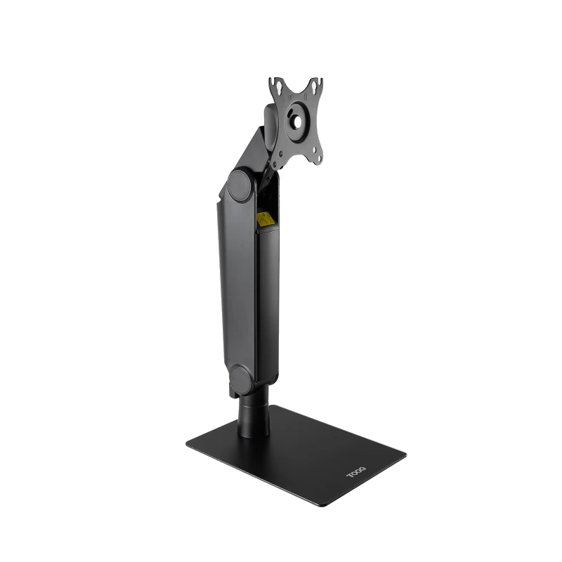 Tooq DB1471TN-B Soporte Mesa Pantalla 17-32"