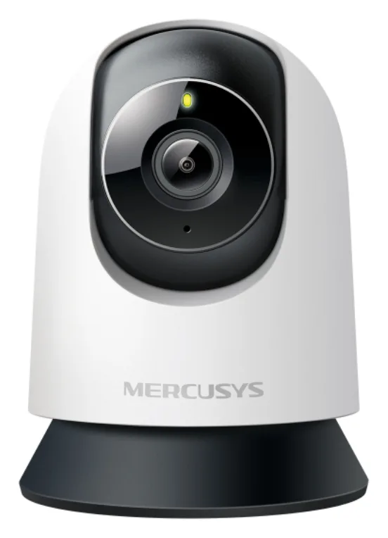 Camara ip mercusys mc210 2k