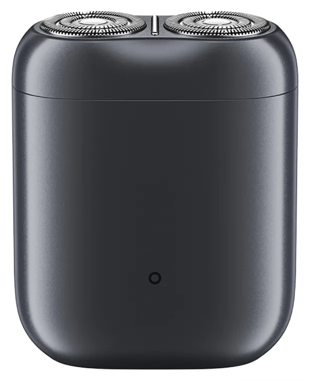 Afeitadora Xiaomi Electric Shaver S200/ con Batería