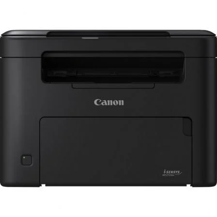 Multifunción láser canon i - sensys mf272dw monocromo duplex wifi