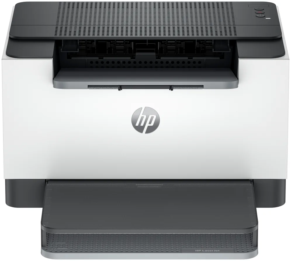 HP LaserJet M209d Blanco y negro Impresora, A doble cara