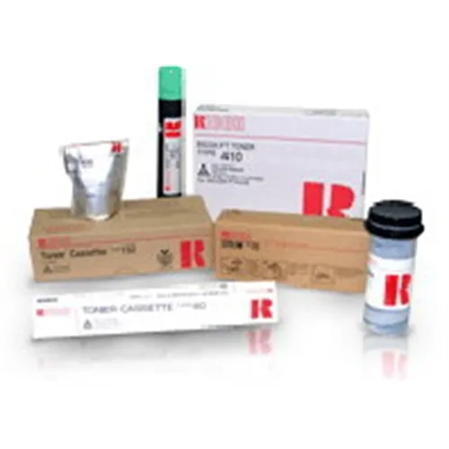 RICOH TONER MAGENTA 6.000 PAG. SPC/231/232SF/310/311N/312DN/320DN/232DN SP/C242 (407636)