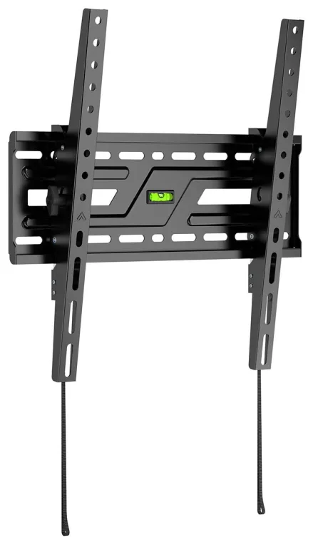 Soporte de Pared Inclinable Aisens WT75T-311 para TV de 32-75"/ hasta 75kg