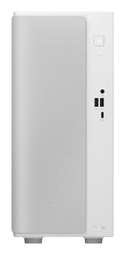 Ordenador asus v500 v501mv - 05210h0530 core 5 - 210h - 8gb - ssd 512gb - freedos