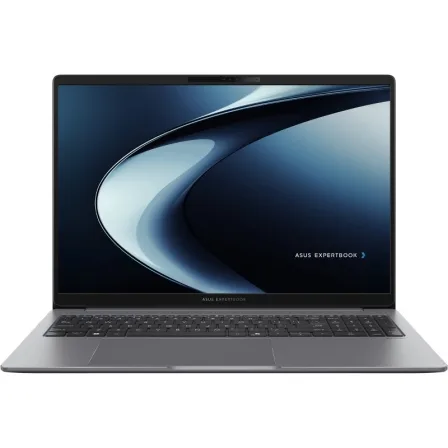 Portátil Asus ExpertBook PM3 PM3606CKA-PL0495 Ryzen AI 7 350/ 32GB/ 1TB SSD/ 16"/ Sin Sistema Operativo