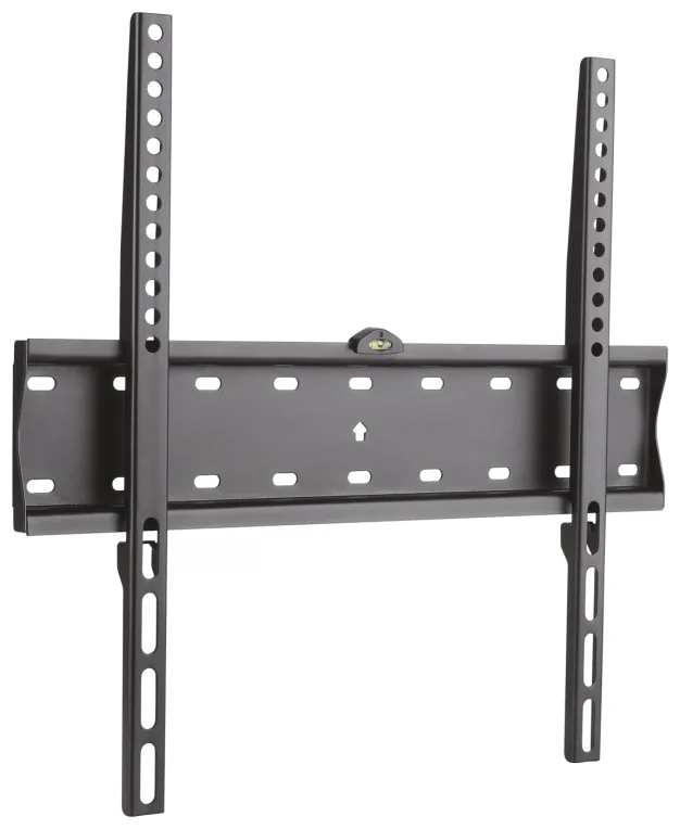 Soporte de Pared Fijo Aisens WT55F-013 para TV de 32-55"/ hasta 40kg