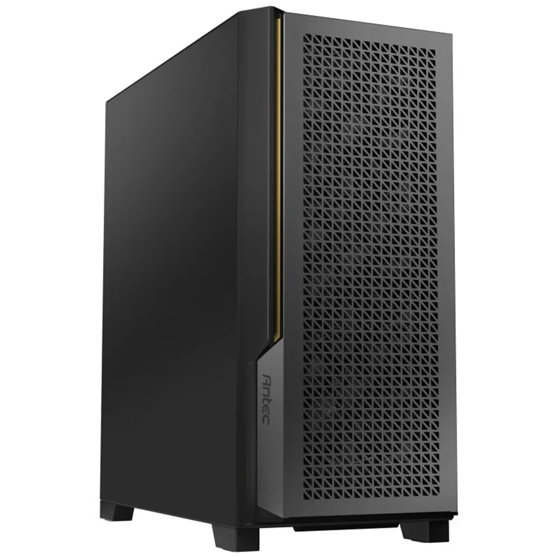 Antec P20CE Midi Tower Negro