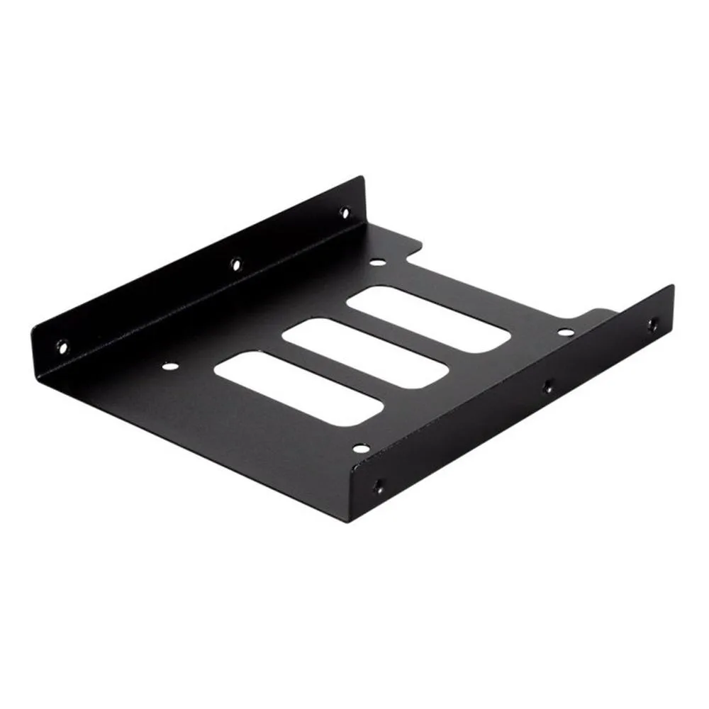 Adaptador 2.5 pulgadas a 3.5 pulgadas unykach