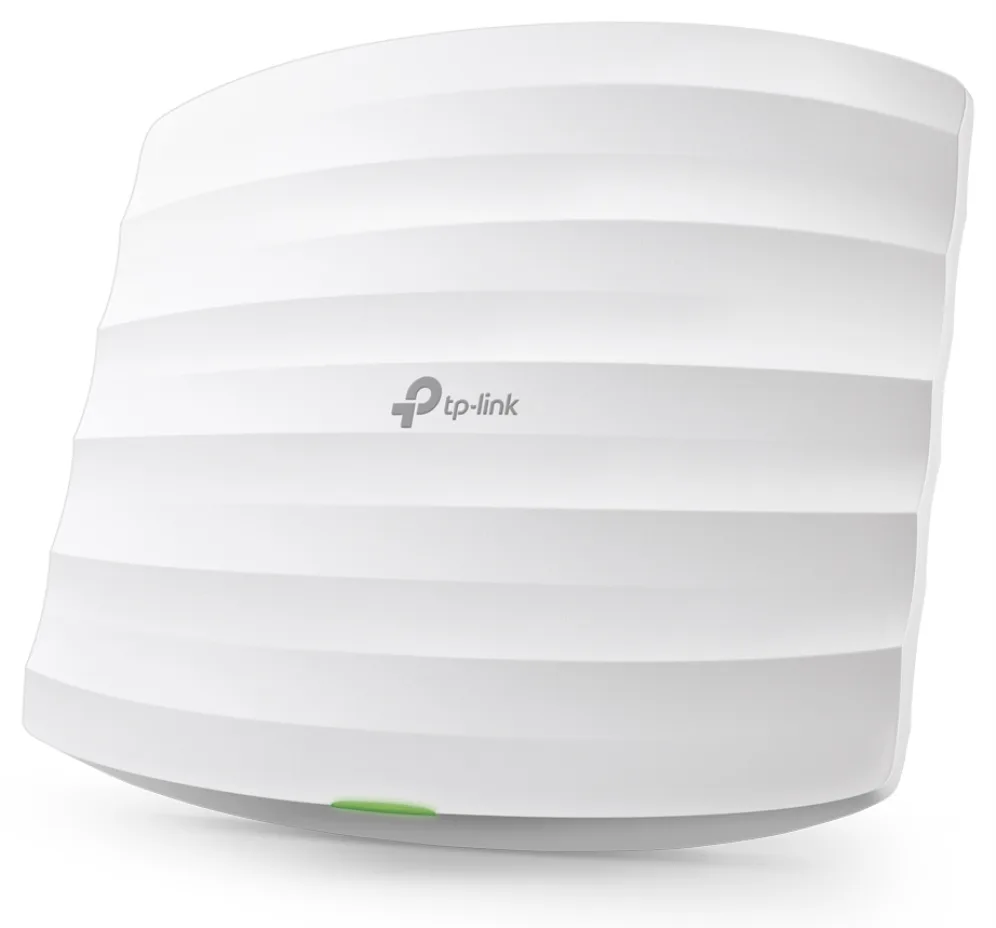 Punto de acceso inalambrico 300mbps tp - link