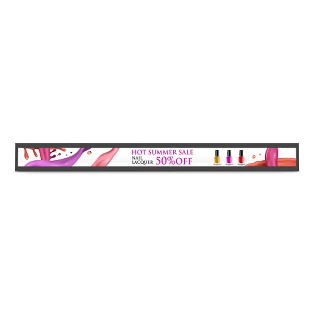 Panel led para señalizacion digital benq bh3501 35 pulgadas