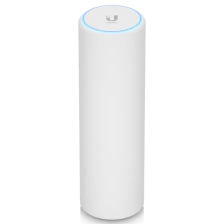 Punto de Acceso Ubiquiti UniFi U6 Mesh