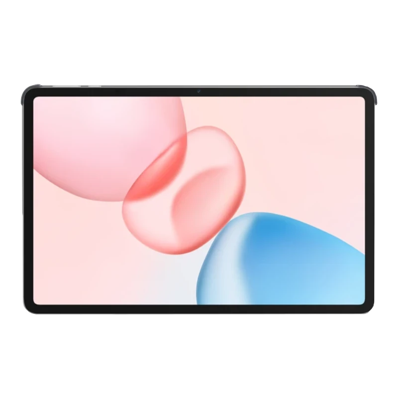 Honor Pad 10 Snapdragon 12.1" 8GB 256GB Gris