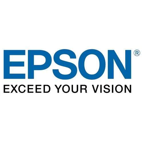 Cartucho tinta epson c13t40c440 singlepack ultrachrome xd2 amarillo