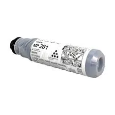 Toner ricoh 842024 aficio 1515 - 1515f - 1515ps - 1515mf - mp161 - 161l - 161ln - 161f - spf - mp171 - 171f - 171spf - mp201spf