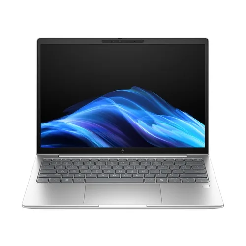 Portátil HP EliteBook 6 G1i AD2Z8ET Intel Core Ultra 5-225U/ 16GB/ 512GB SSD/ 13.3"/ Win11 Pro