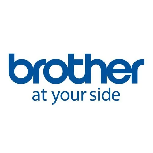 Toner brother tn3330 negro 3000 paginas dcp8110dn - dcp8250dn - mfc8510dn - mfc8520dn - mfc - 8950dw