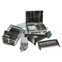 Kit de montaje intel adrtapekit