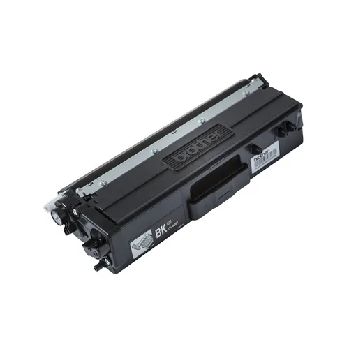 Toner brother tn - 426bk negro 9000 paginas hl - l8360cdw - hl - l8360cdwmt - mfc - l8900cdw