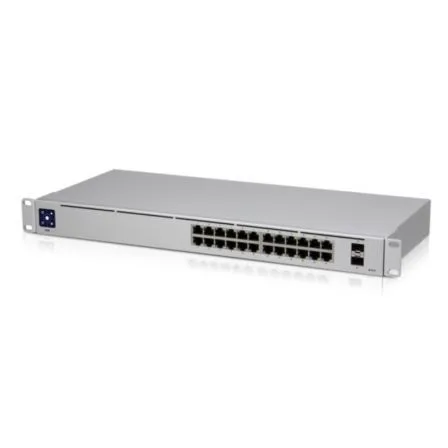 Switch Ubiquiti USW-24