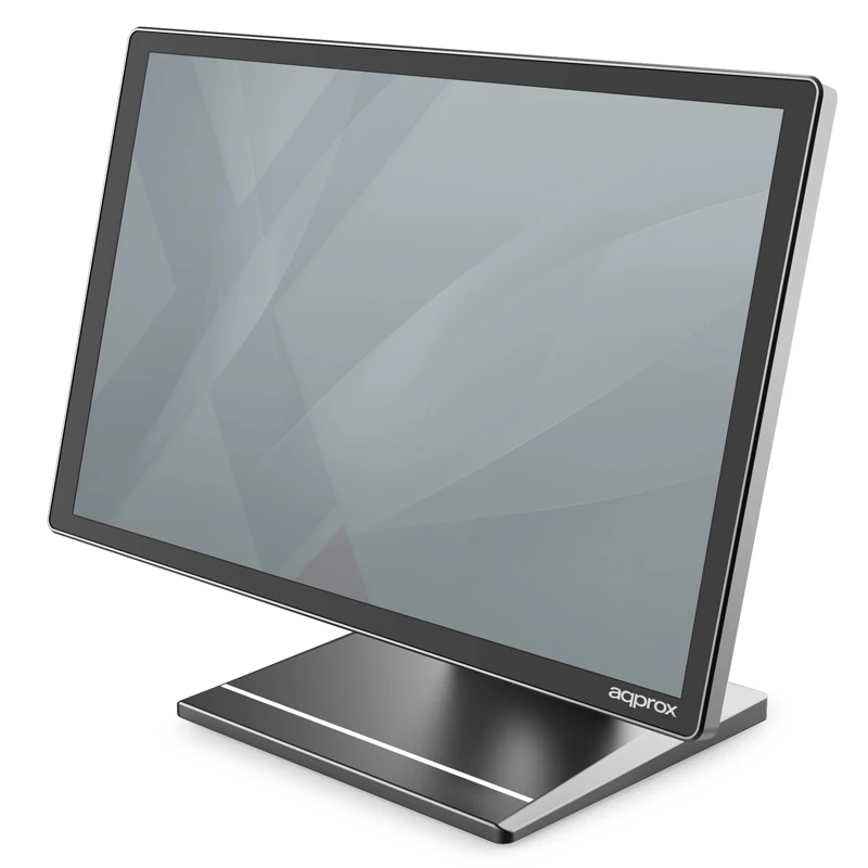approx TPV06 15.6" N5095-8GB-256