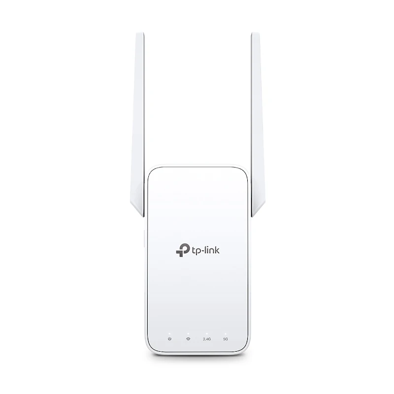 TP-Link RE315 Range Extender WiFi Mesh AC1200 Dual