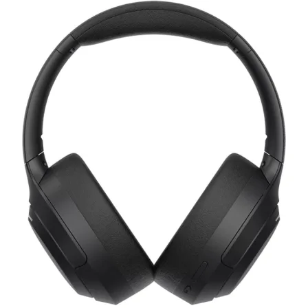 Auriculares Inalámbricos Honor CHOICE Headphones Pro/ con Micrófono/ Jack/ Bluetooth/ Negros