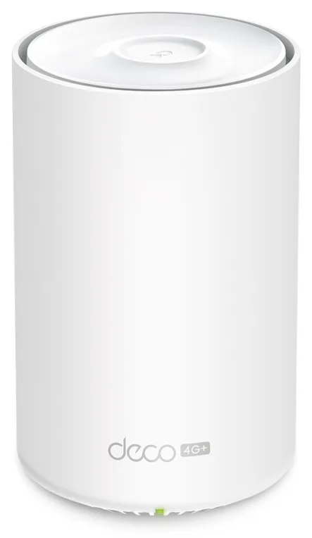 Wifi mesh tp - link deco x10 ax1500