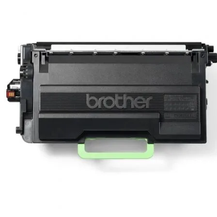 Toner brother tn3600xxl 11000 paginas