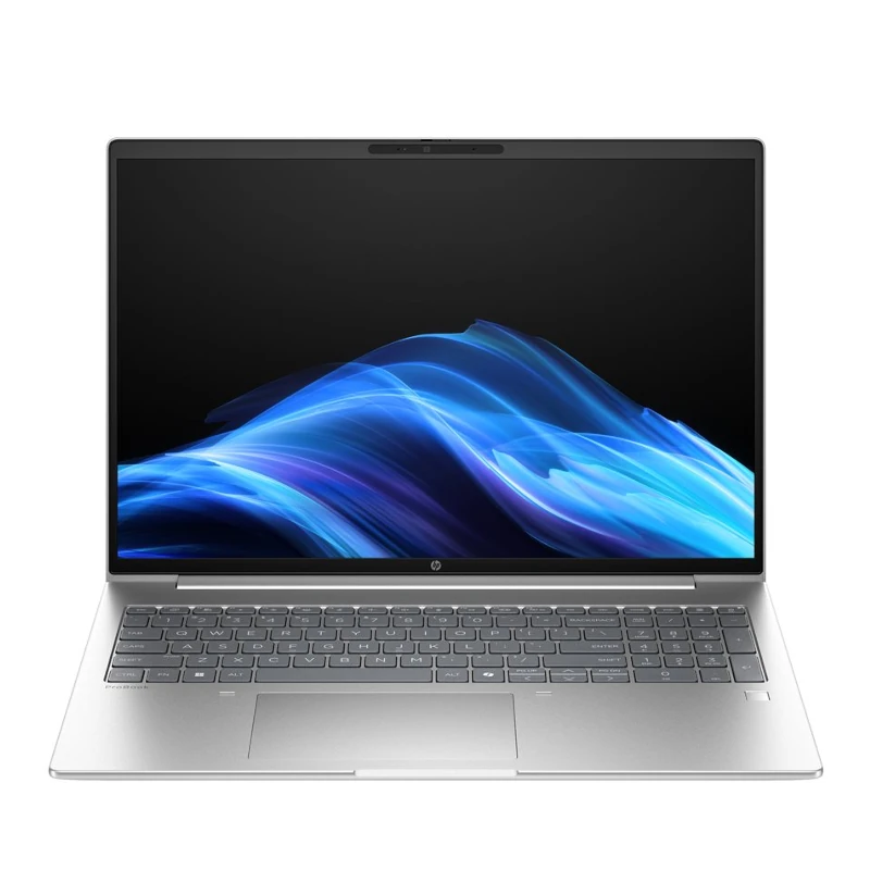 HP ProBook 4 C5-120U 16GB 512GB W11Pro 16"