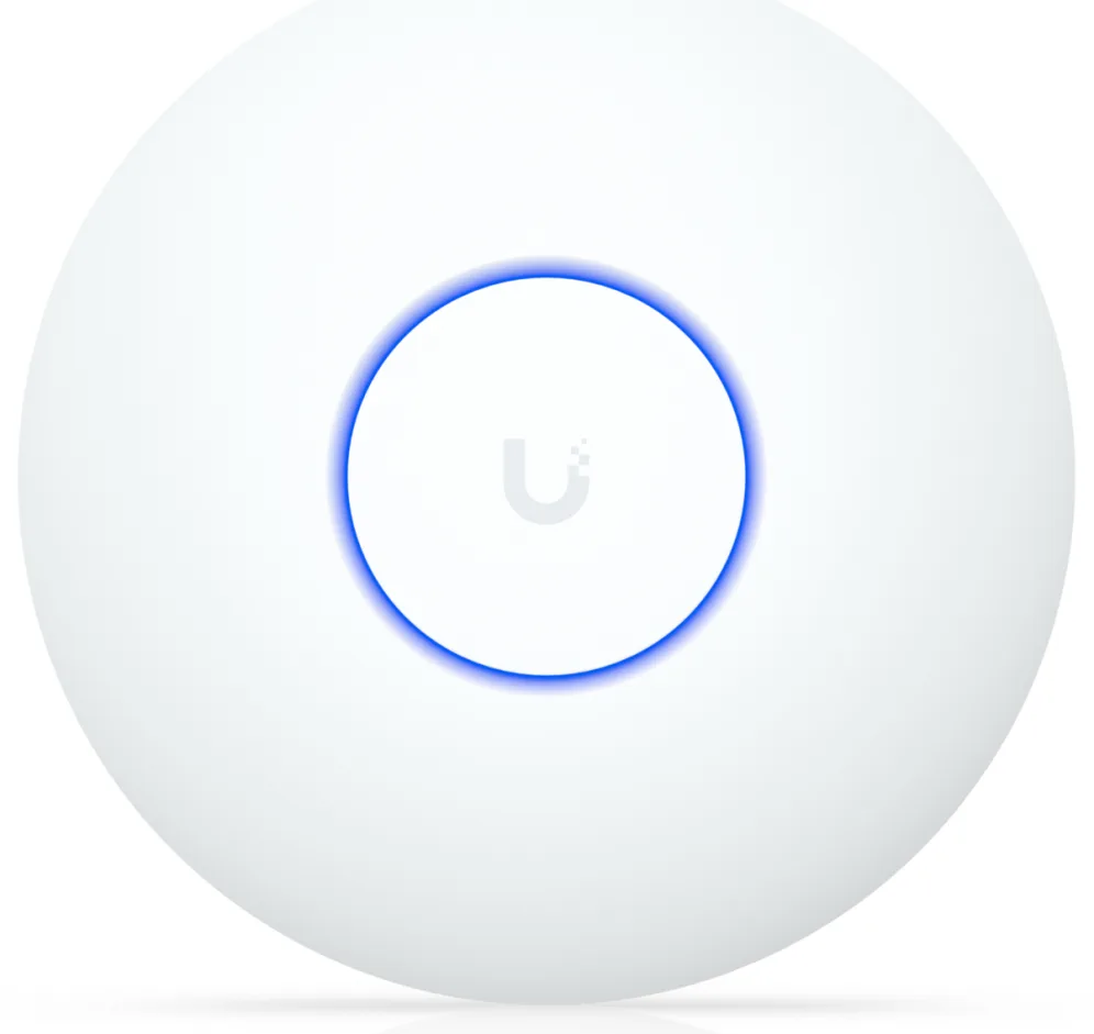 Punto de Acceso Ubiquiti UniFi 7 Lite
