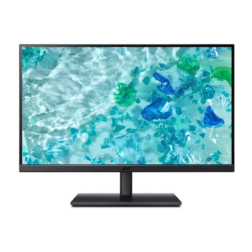 Monitor acer vero b7 b247y e 23.8 pulgadas fhd 100hz