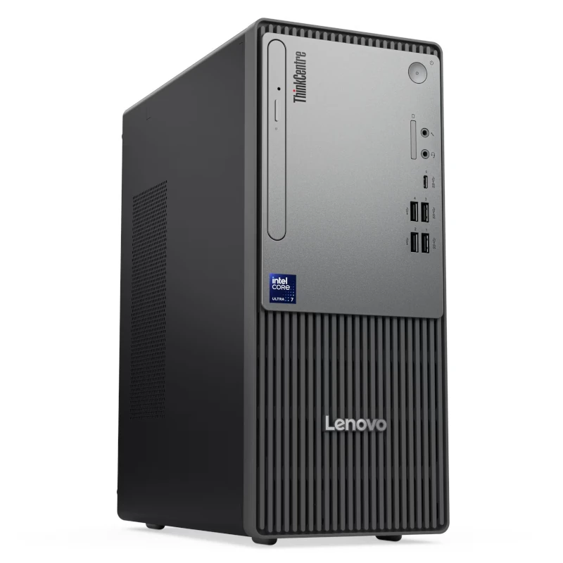 Lenovo TC NEO 50t U5-225 16GB 512GB W11Pro