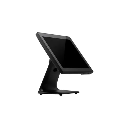 Monitor TPV Premier TM-150 LED 15"/ Táctil