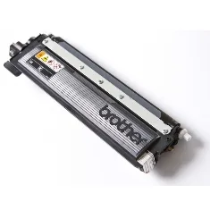 Toner brother tn230bk negro 2200 páginas hl - 3040cn - hl - 3070cw - dcp - 9010cn - mfc - 9120cn