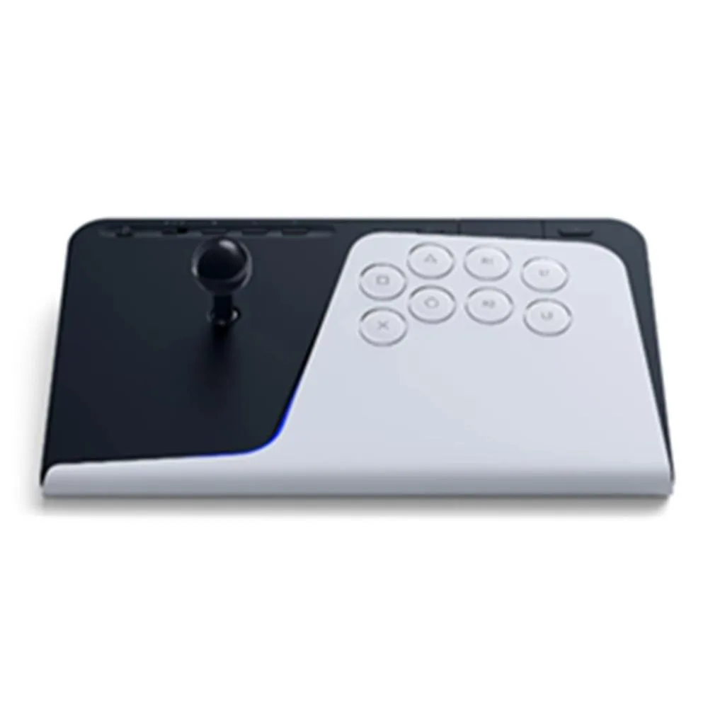 Accesorio sony ps5 - arcade stick inalambrico flexstrike