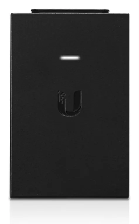 Alimentador PoE Ubiquiti POE-24