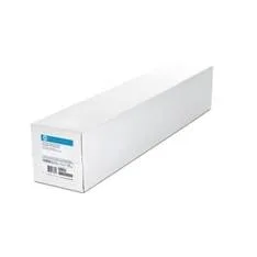 Rollo papel hp ch025a polipropileno pack 2und 42 pulgadas