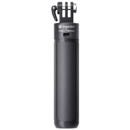 Palo para Selfie + Trípode Insta360 Mini Trípode 2 en 1
