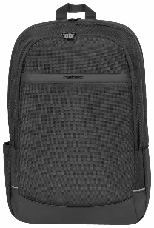 NATEC Kudu 39,6 cm (15.6") Mochila Negro