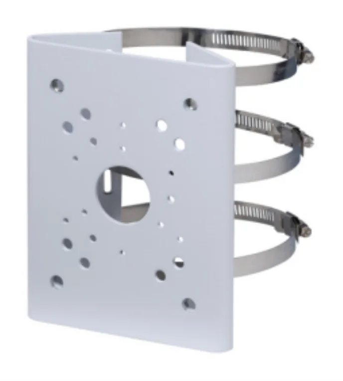 Dahua Technology DH-PFA150 cámaras de seguridad y montaje para vivienda Soporte de montaje