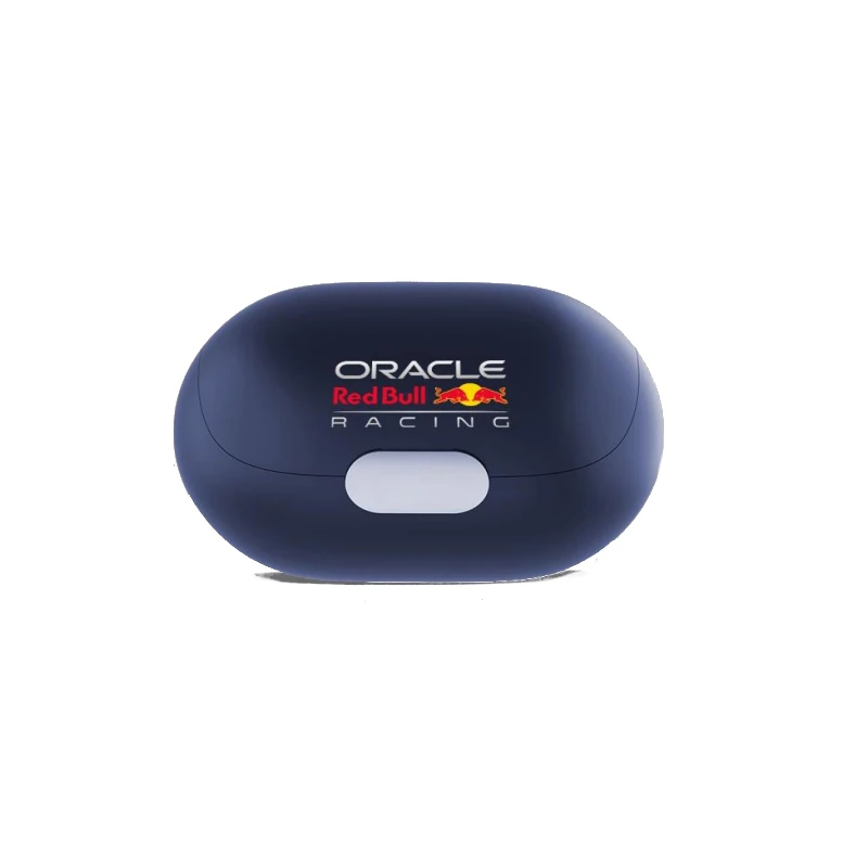 Red Bull Auriculares Sonic open-ear TWS 370mAh